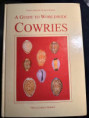 /products/a-guide-to-worldwide-cowries-felix-lorenz-jr-alex-hubert/